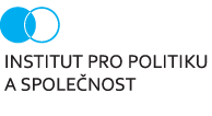 logo-institut-pro-politiku-a-spolecnost