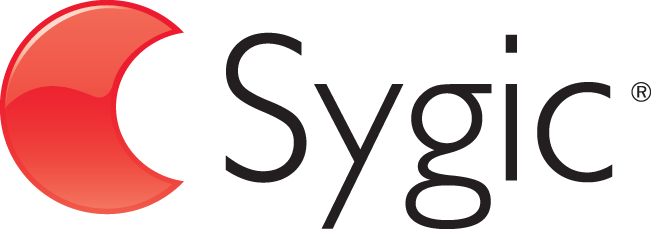 sygic-137288