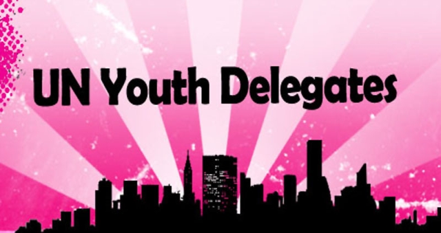 201606111808_UN-youth-delegates-1