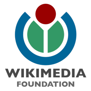 Wikimedia_Foundation_Logo