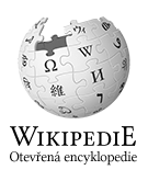 Wikipedia-logo-v2-cs