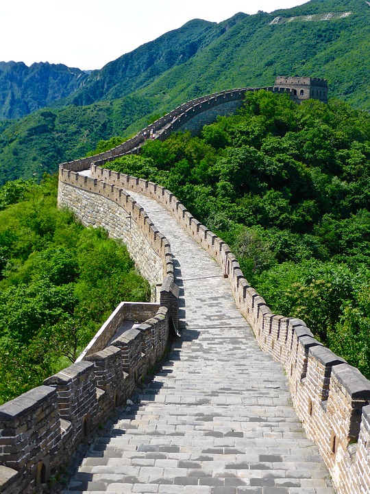 great-wall-of-china-1113703_960_720