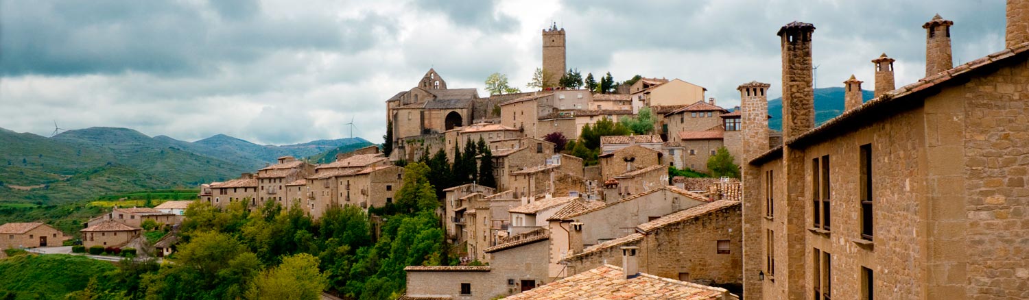 panoramica_aragon_zaragoza_sos_del_rey_catolico_bi