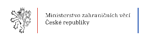 Zdroj: www.mzv.cz