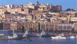FOTO: Cagliari