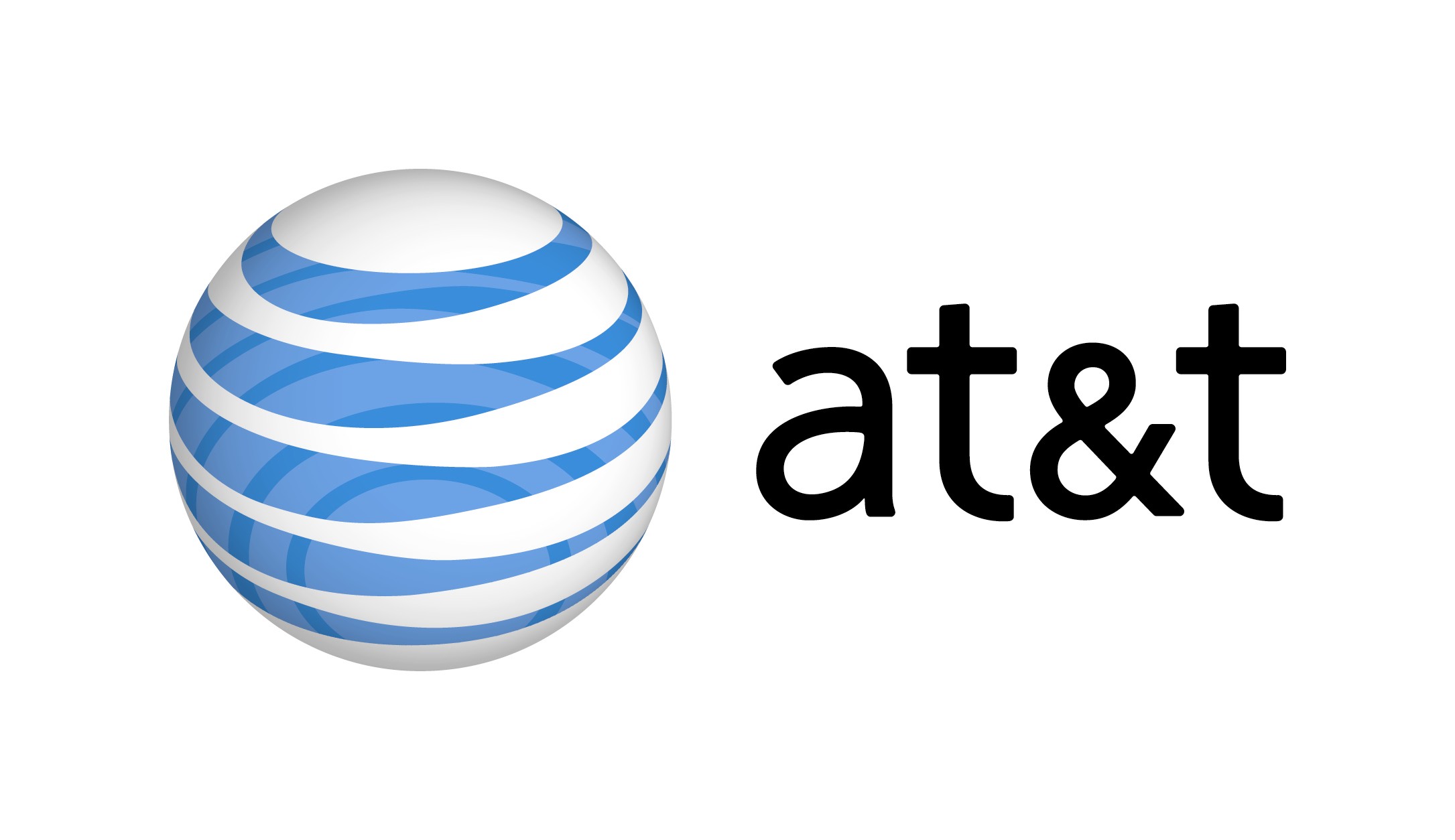 At&t stáž