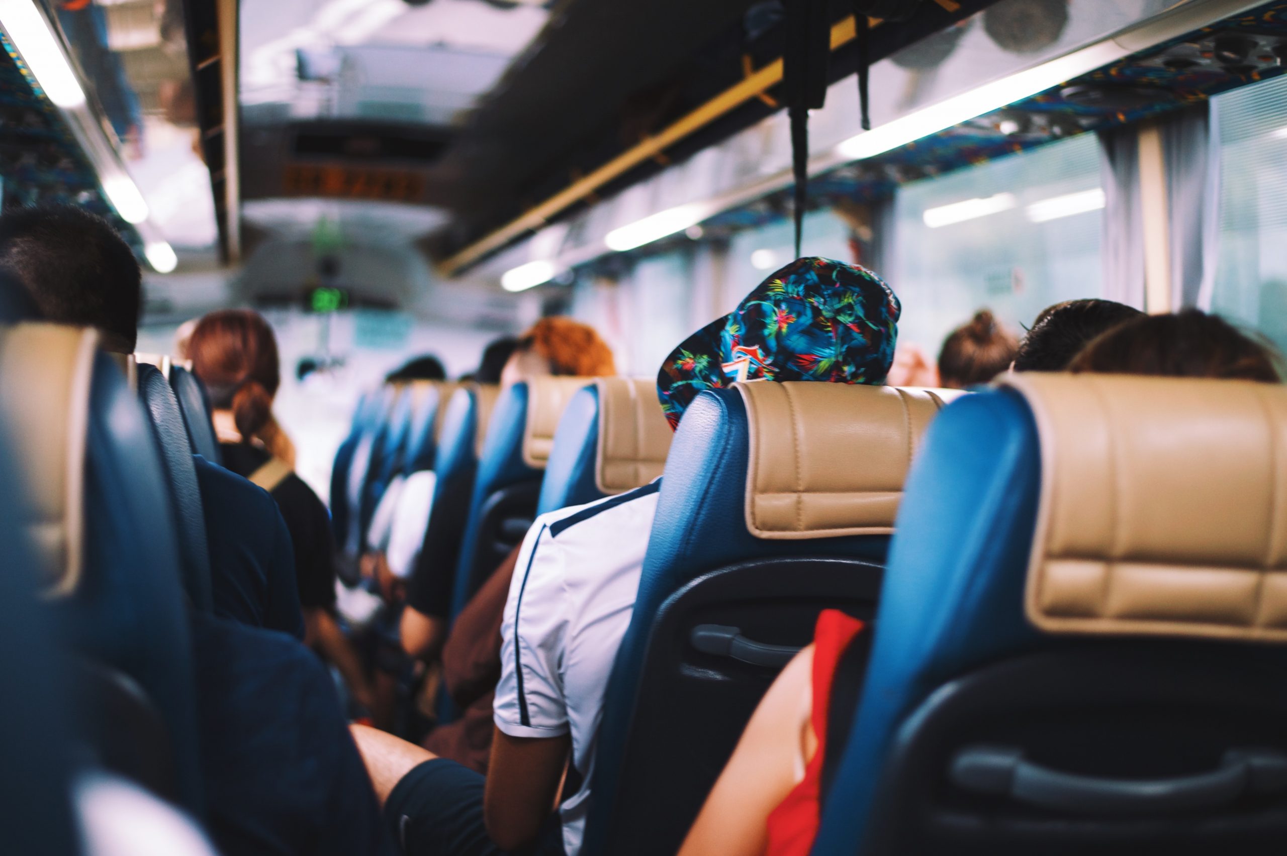Autobus