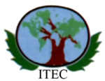 S programem ITEC do Indie