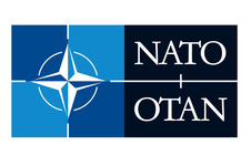 stáž v NATO