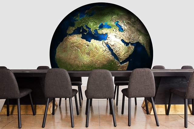 https://pixabay.com/cs/konference-zem%C4%9B-sv%C4%9Bt-gl%C3%B3bus-2110758/