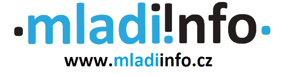 Mladiinfo ČR