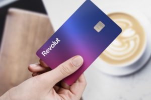 revolut