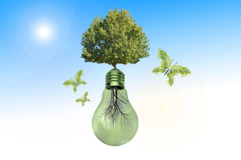 Green Generation – výměna mládeže v Maďarsku