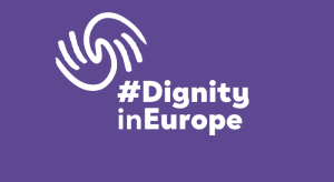 Dignity in Europe