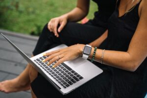 Autor: Anna Tarazevich. Zdroj: pexels.com.